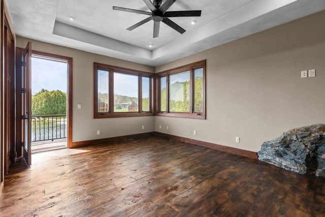 N3281 FEATHER RIDGE DRIVE, Appleton, WI 54913