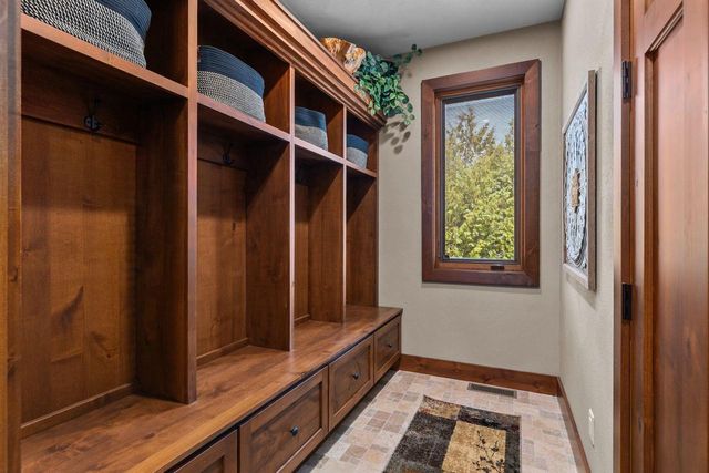 N3281 FEATHER RIDGE DRIVE, Appleton, WI 54913