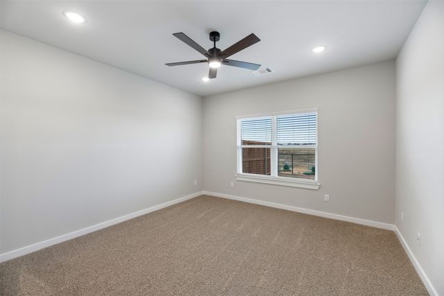 4264 Clovis Court, Midlothian, TX 76065