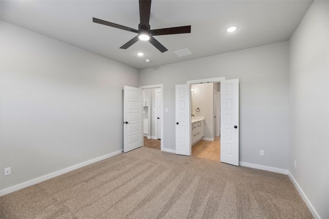 4264 Clovis Court, Midlothian, TX 76065