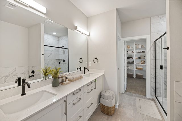 4264 Clovis Court, Midlothian, TX 76065