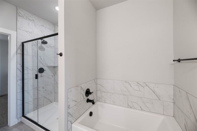 4264 Clovis Court, Midlothian, TX 76065