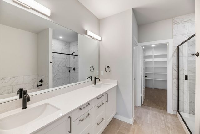 4264 Clovis Court, Midlothian, TX 76065