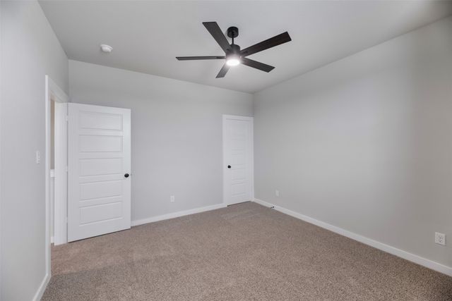 4264 Clovis Court, Midlothian, TX 76065