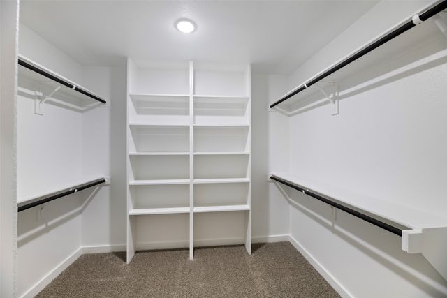 4264 Clovis Court, Midlothian, TX 76065