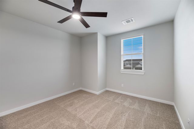 4264 Clovis Court, Midlothian, TX 76065