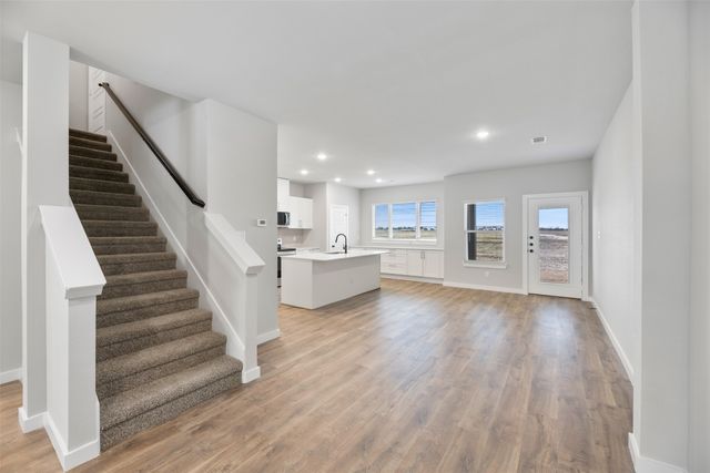 4264 Clovis Court, Midlothian, TX 76065