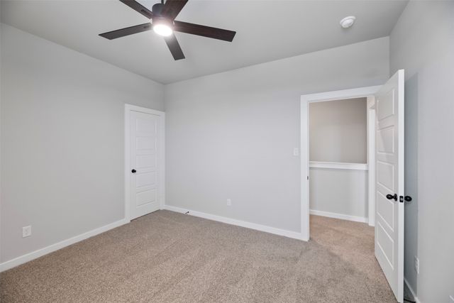 4264 Clovis Court, Midlothian, TX 76065