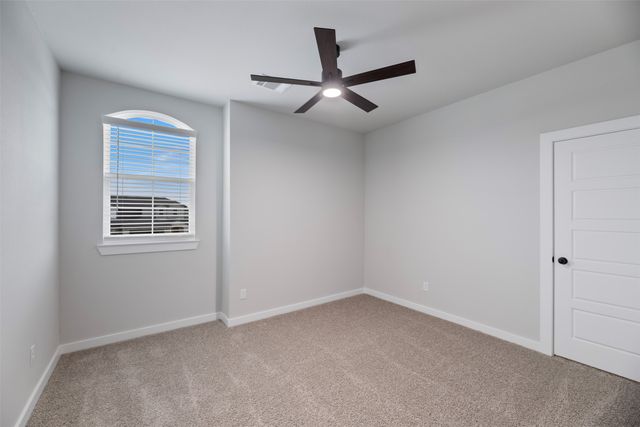 4264 Clovis Court, Midlothian, TX 76065