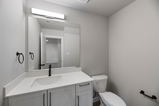 4264 Clovis Court, Midlothian, TX 76065