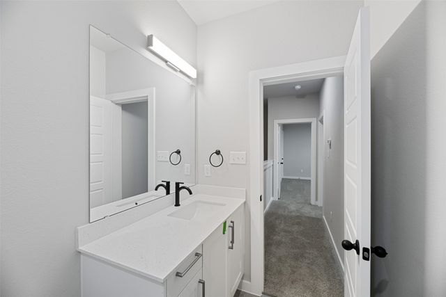 4264 Clovis Court, Midlothian, TX 76065