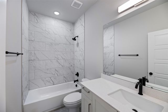 4264 Clovis Court, Midlothian, TX 76065