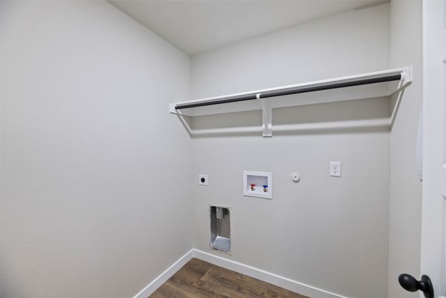 4264 Clovis Court, Midlothian, TX 76065