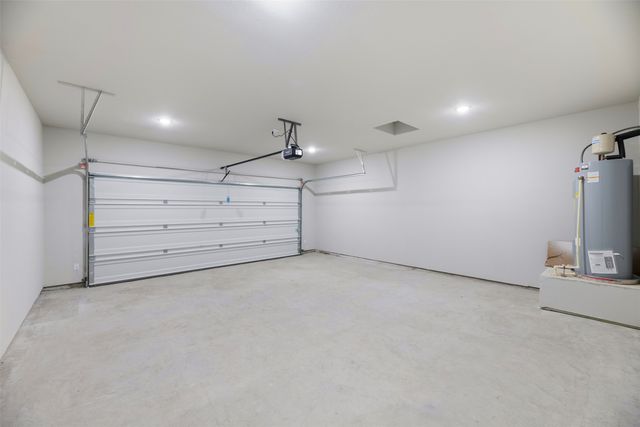 4264 Clovis Court, Midlothian, TX 76065