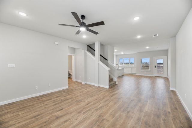 4264 Clovis Court, Midlothian, TX 76065