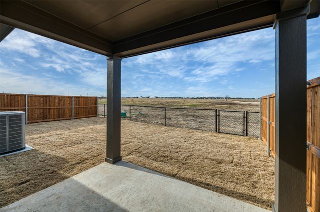 4264 Clovis Court, Midlothian, TX 76065