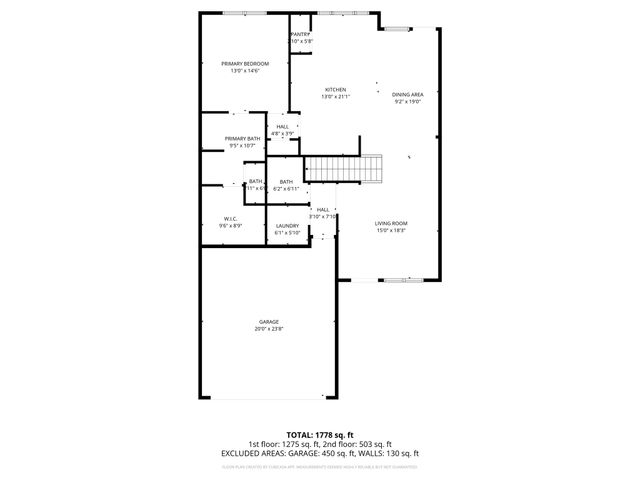 4264 Clovis Court, Midlothian, TX 76065