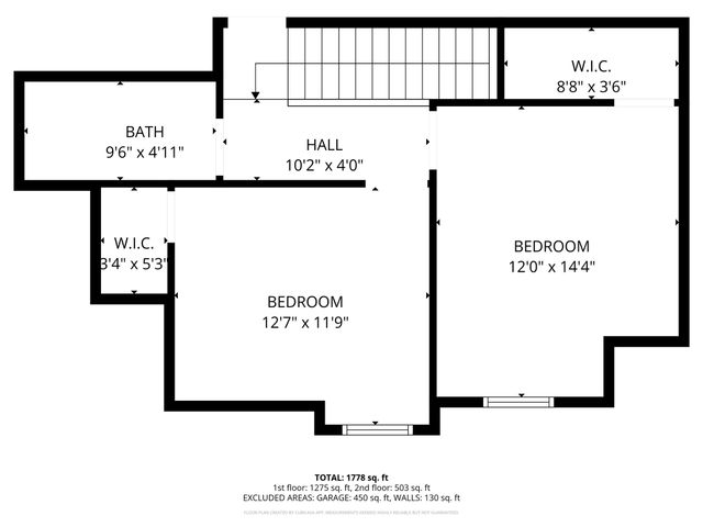 4264 Clovis Court, Midlothian, TX 76065