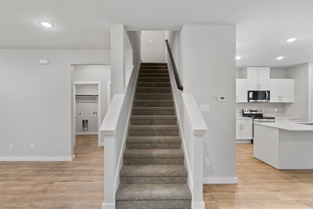 4264 Clovis Court, Midlothian, TX 76065