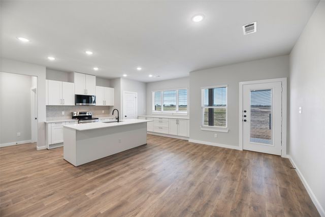 4264 Clovis Court, Midlothian, TX 76065