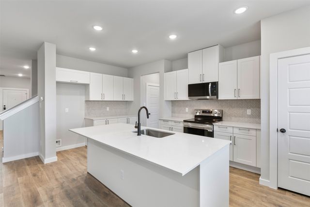 4264 Clovis Court, Midlothian, TX 76065