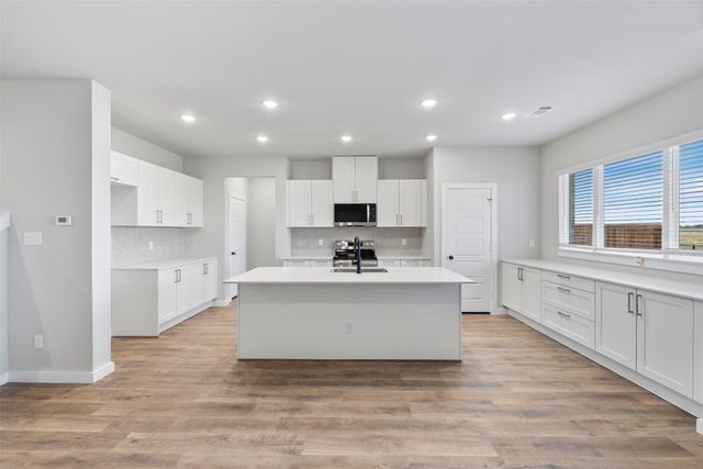 4264 Clovis Court, Midlothian, TX 76065