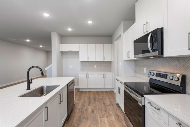 4264 Clovis Court, Midlothian, TX 76065