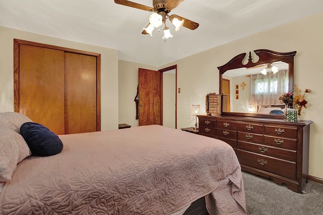 1017 Church St, East Huntingdon, PA 15679