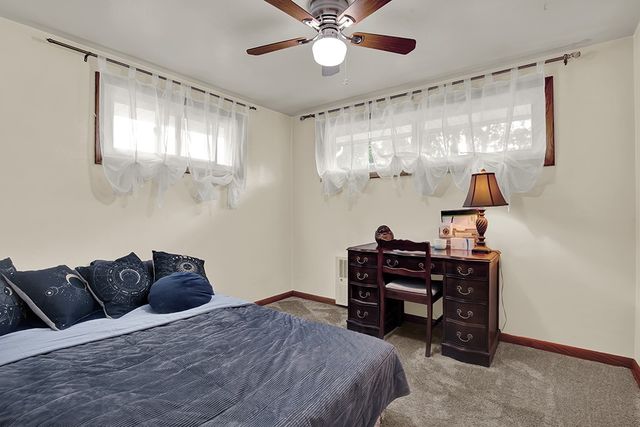 1017 Church St, East Huntingdon, PA 15679