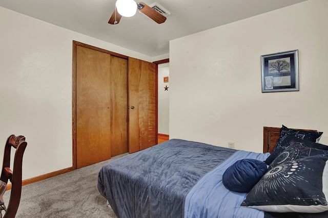 1017 Church St, East Huntingdon, PA 15679