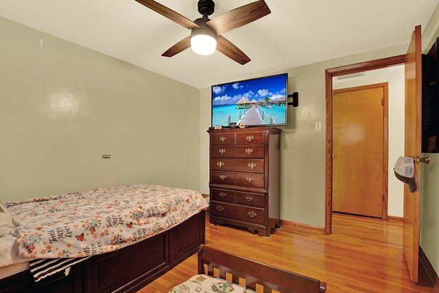 1017 Church St, East Huntingdon, PA 15679