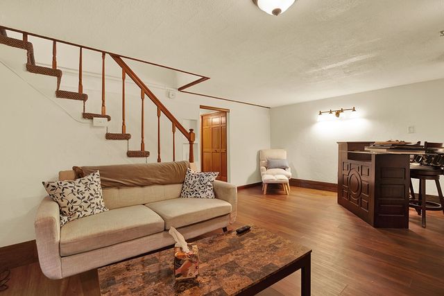 1017 Church St, East Huntingdon, PA 15679