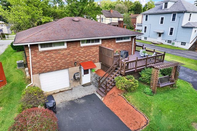 1017 Church St, East Huntingdon, PA 15679