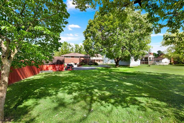 1017 Church St, East Huntingdon, PA 15679