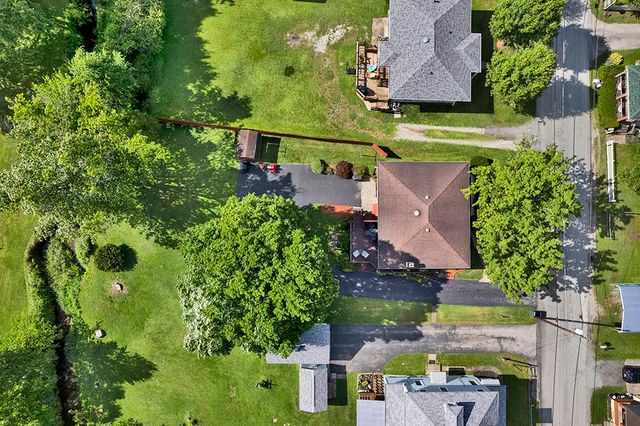 1017 Church St, East Huntingdon, PA 15679
