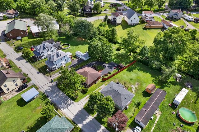 1017 Church St, East Huntingdon, PA 15679