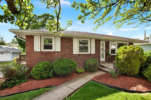 1017 Church St, East Huntingdon, PA 15679