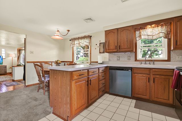 1017 Church St, East Huntingdon, PA 15679