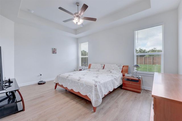 2041 Centerline LN, Georgetown, TX 78628