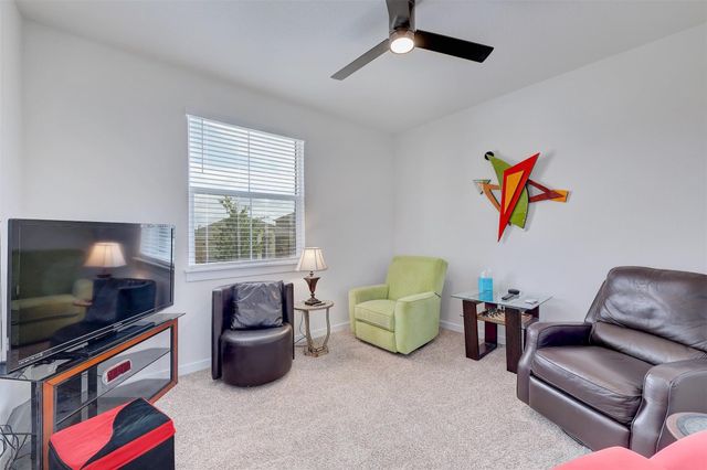2041 Centerline LN, Georgetown, TX 78628
