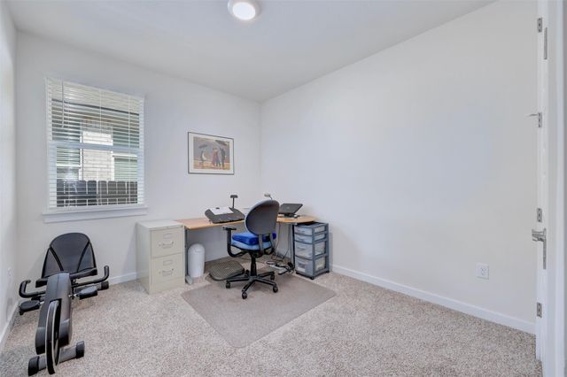 2041 Centerline LN, Georgetown, TX 78628