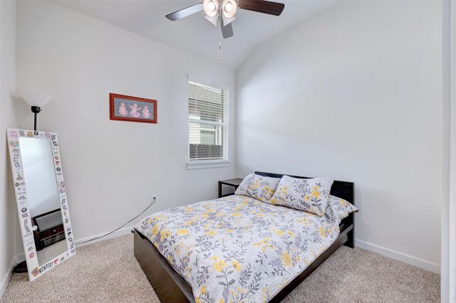 2041 Centerline LN, Georgetown, TX 78628