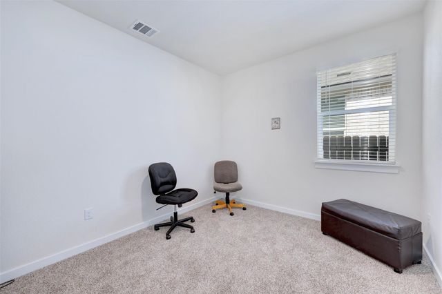 2041 Centerline LN, Georgetown, TX 78628