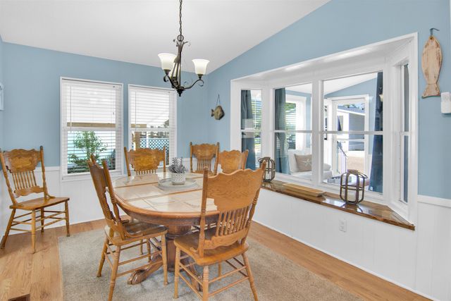 469 Sandpebble Dr., Surfside Beach, SC 29575