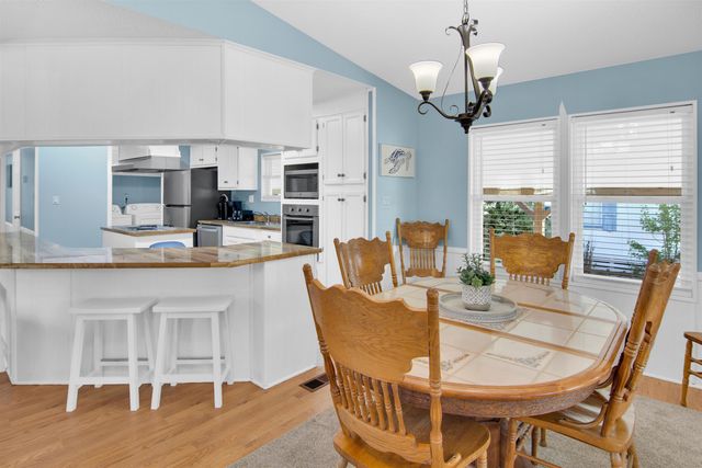 469 Sandpebble Dr., Surfside Beach, SC 29575