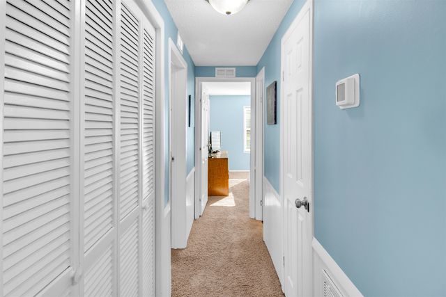 469 Sandpebble Dr., Surfside Beach, SC 29575