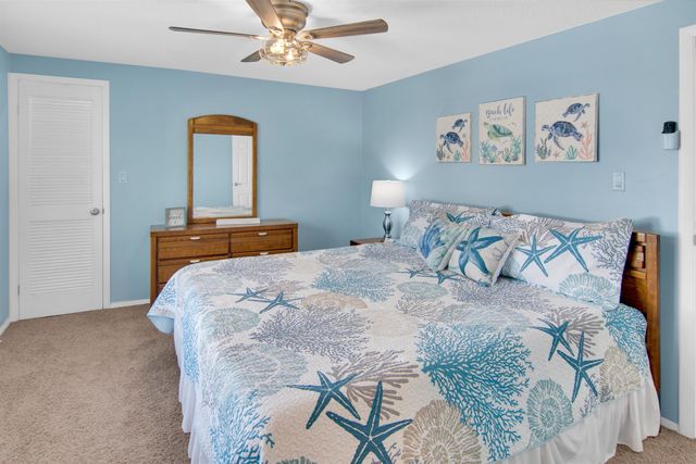 469 Sandpebble Dr., Surfside Beach, SC 29575