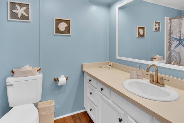 469 Sandpebble Dr., Surfside Beach, SC 29575