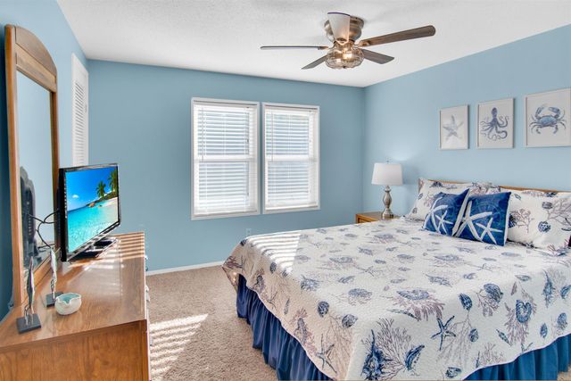 469 Sandpebble Dr., Surfside Beach, SC 29575