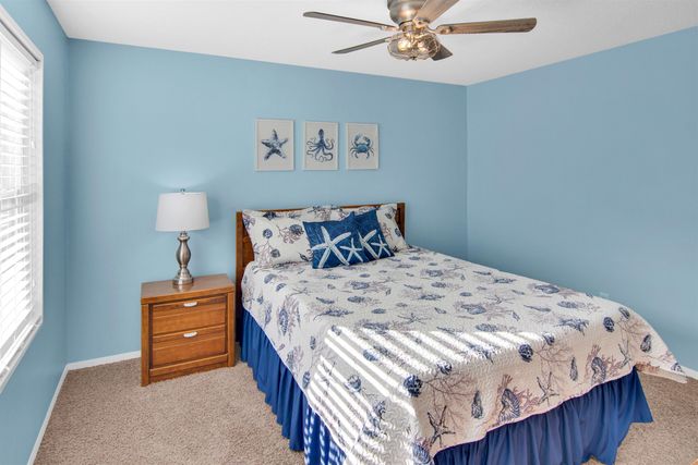 469 Sandpebble Dr., Surfside Beach, SC 29575